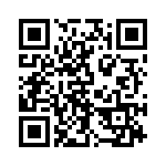 CG2250 QRCode