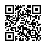 CG2300LS QRCode