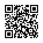 CG2350 QRCode