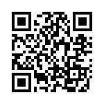 CG2409X3 QRCode