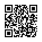 CG2420L QRCode