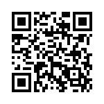 CG2430X1-EVAL QRCode