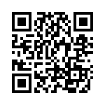 CG2470L QRCode