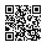 CG2600LSN QRCode