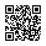 CG273U016V3C QRCode