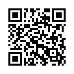 CG2750U150R2C QRCode