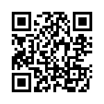 CG2800 QRCode