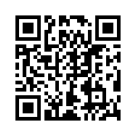 CG282U025R3C QRCode