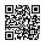 CG30-6199-151 QRCode