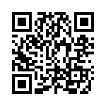 CG31-0L QRCode