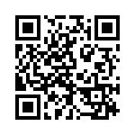 CG31-5 QRCode