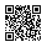 CG31-5L-07 QRCode