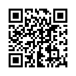 CG32-5LTR QRCode