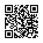 CG3250T400V4C QRCode