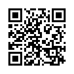 CG33-0 QRCode