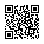 CG33-0LTR QRCode