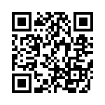 CG332U050V3C QRCode