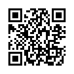 CG34-0 QRCode