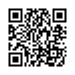 CG34-0L QRCode