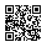 CG34-5L QRCode