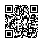 CG35-0LTR QRCode