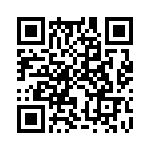 CG36-5LD004 QRCode