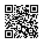 CG362U150X4C QRCode