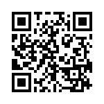 CG3750T250R4C QRCode