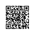 CG40-6199-151-TF QRCode