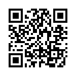 CG40-8SM QRCode