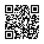 CG403U016V4C QRCode