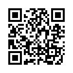 CG43-0SM QRCode