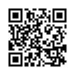 CG501U150R3C QRCode