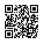 CG502U050U3C QRCode