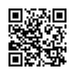 CG5145 QRCode