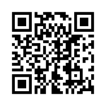 CG5350MS QRCode