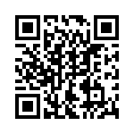 CG5470LNF QRCode