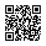 CG602U025V3C QRCode