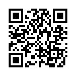 CG6145SM QRCode