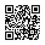 CG6400SM QRCode