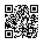 CG7150MS QRCode