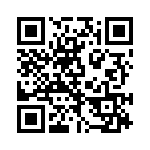 CG7474AF QRCode