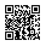 CG7474AFT QRCode