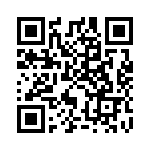 CG7476AFT QRCode