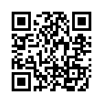 CG7500AA QRCode