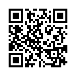 CG751T200V3C QRCode