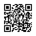 CG75LS QRCode