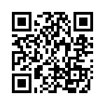 CG7735AA QRCode