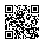 CG7784AA QRCode