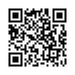 CG7815AA QRCode